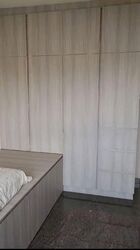 Blk 84 Telok Blangah Heights (Bukit Merah), HDB 5 Rooms #595603411